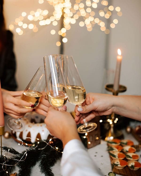 Հրավեր, որը արտացոլում է ձեր կազմակերպության ինքնատիպությունը