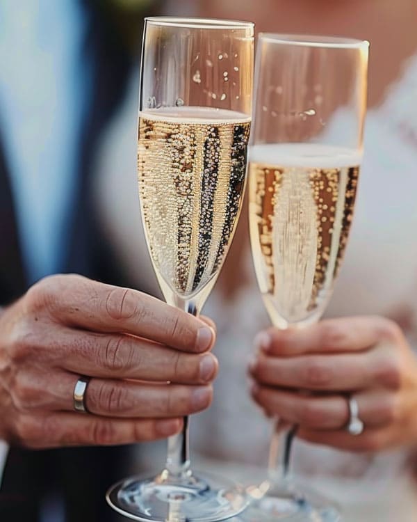 Սկիզբ մի կյանքի, որը արժանի է բացառիկ հրավերի